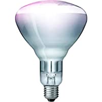 Philips 57522725 Lámpara Infrarroja